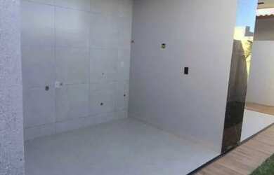 Imagem 7: Oportunidade Casa no Pandang na Barra dos Coqueiros - 185123 [8340