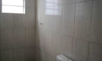 Imagem 6: Casa planejada aceita financiamento