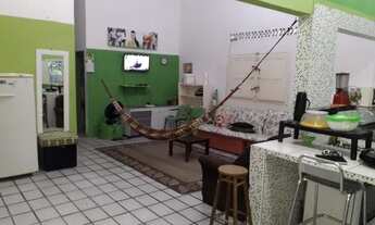 Imagem 4: CASA EM ITAMARACÁ ENSEADAS DOS GOLFINHOS