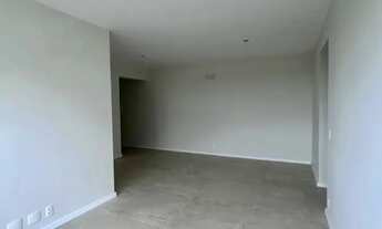 Imagem 4: CAXIAS DO SUL - Apartamento Padrão - PANAZZOLO