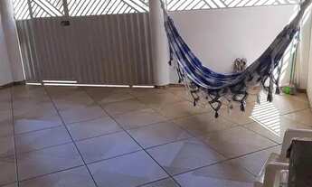 Imagem 2: Vendo casa no jardim cruzeiro