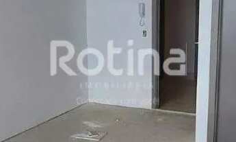 Imagem 3: Sala para alugar, Granja Marileusa - Uberlândia/MG - Rotina Imobiliária