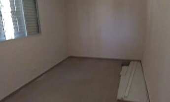 Imagem 6: VENDO casa - Cerquilho Dir. Dono