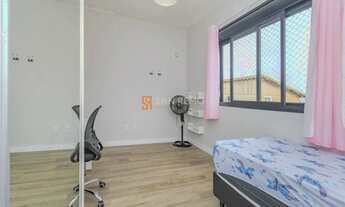 Imagem 7: Carianos Casa com 3 dormitórios