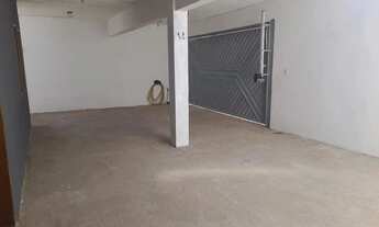 Imagem 7: Casa para locação no Bairro Água Doce em Jundiaí - SP