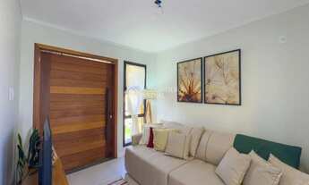 Imagem 4: Cas a avenda GAropaba SC