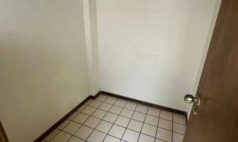 Imagem 6: Apartamento na Praia do Morro em Guarapari