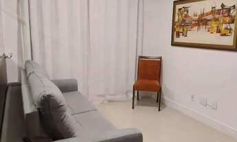 Imagem: Oportunidade Rio das Pedras Cobertura dúplex