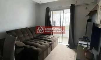 Imagem 7: Apartamento - Florianópolis SC