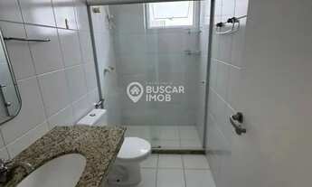 Imagem 4: CASA RESIDENCIAL em LAURO DE FREITAS - BA, BURAQUINHO