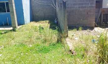 Imagem: Chácara a venda no Bairro Piracambaia II