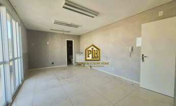 Imagem 2: Sala para alugar, 33 m² por R$ 3.000 /mês - Tatuapé - São Paulo/SP