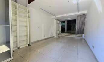 Imagem 5: Loja para aluguel, Barro Preto - Belo Horizonte/MG