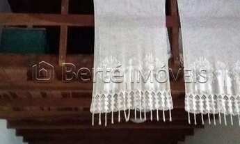 Imagem 3: Terreno com casa a venda na REstrada das Furnas - Porto Alegre /RS