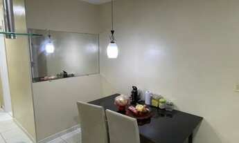 Imagem 2: Vendo Lindo Apartamento Vitória Maguary ao lado do Mix Mateus no Centro de Ananindeua