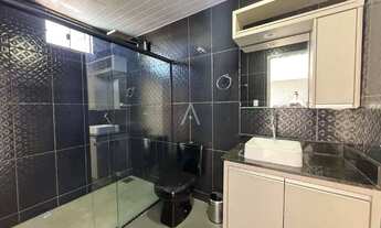 Imagem 7: Casa Residencial 2 quartos para aluguel no Bairro BARCELONA em CASCAVEL por R$ 2.700,00