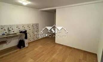 Imagem 4: Casa- Petrópolis, Sargento Boening