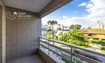 Imagem: Apartamento 87m² com 02 quarto no Água