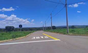 Imagem 3: Lote em condominio villa romana