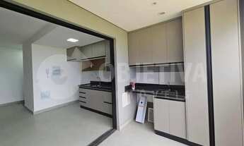 Imagem 7: Apartamento para aluguel, 3 quartos, 1 suíte, 2 vagas, JARDIM SUL - UBERLANDIA/MG