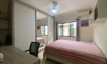 Imagem 7: CASA A VENDA NO SATELITE/ RT 51