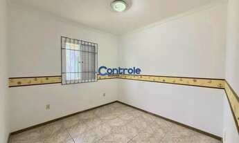 Imagem 7: Casa com Piscina Bairro Jardim Cidade de Florianópolis - São José