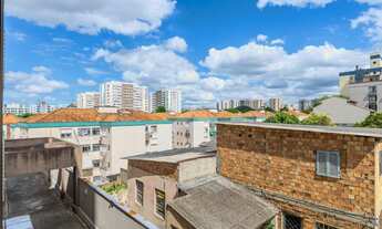 Imagem 6: Aluga-se apartamento de 3 quartos sendo 1 suíte