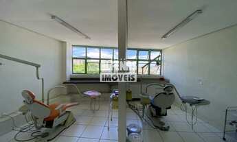 Imagem 7: Sala à venda no Bairro Eldorado