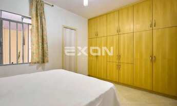 Imagem 7: Casa térrea de 170m² no Bairro Fanny Curitiba