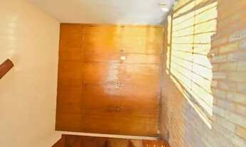 Imagem 6: Apartamento com 3quartos à venda, 140 m² por R$ 650.000 - Ingá - Niterói/RJ