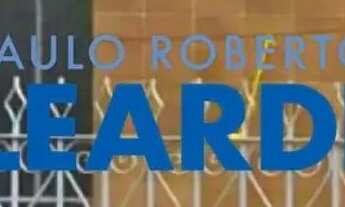 Imagem: CASA ASSOBRADADA - JARDIM GAMA CRUZ - MG