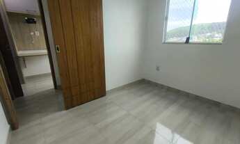 Imagem 7: Casa 3 quartos sendo 1 Suíte, piscina, área Gourmet, Jardim Guanabara - Macaé - RJ