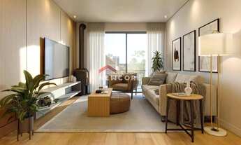 Imagem: Apartamento em Rua Joao Pessoa - Centro