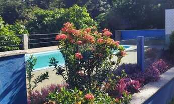 Imagem 5: Magnífico Rancho GIGANTE em Viana