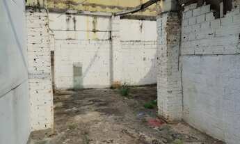 Imagem 6: Terreno para locação, quase de frente do portão 3 USP!!