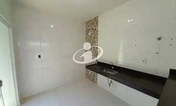 Imagem 4: Aluguel Casa em condomínio PANORAMA