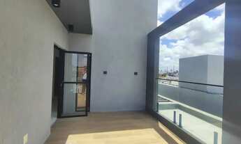 Imagem 7: CASA DUPLEX EM CONDOMÍNIO FECHADO