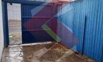 Imagem 7: Locação Pavilhão CANOAS RS Brasil