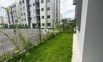 Imagem 5: Barra Olímpica Apartamento com 2 dormitórios