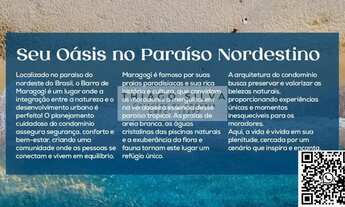 Imagem 3: Terreno em Maragogi