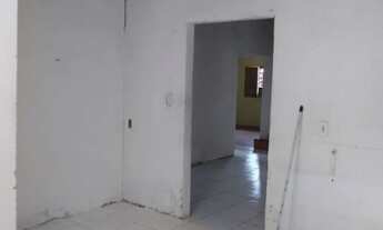 Imagem 6: Casa Cidade Tabajara, Paulista