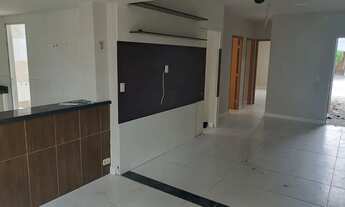 Imagem 3: Condomínio Terra Nova 1, Casa de 2/4