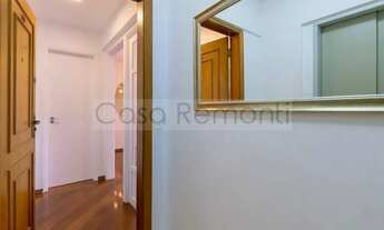 Imagem 6: Apartamento a venda no Alto de Pinheiros 3 Dormitórios 1 Suíte 2 Vagas