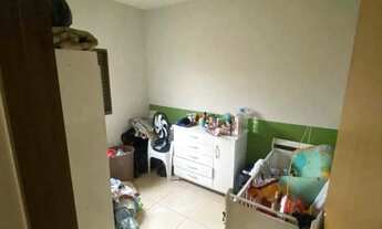 Imagem 4: RC _ CASA À VENDA NO AURÁ