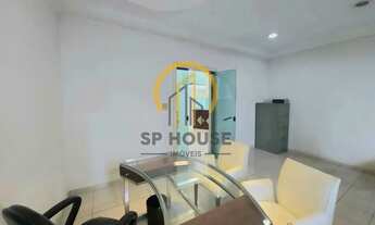 Imagem 6: Loja de esquina para locação, 5 salas, 2 vagas, cozinha, 187 m², Aclimação