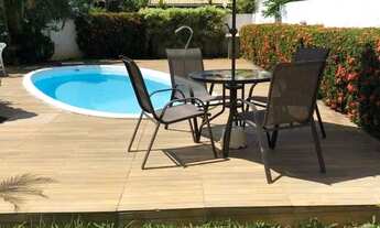 Imagem 2: Casa - Melhor Condomínio - Guarajuba