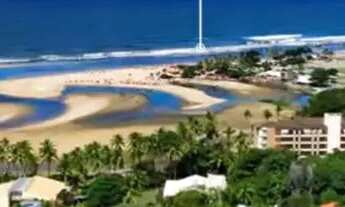 Imagem: Casa à venda no NEW JOANES, BURAQUINHO