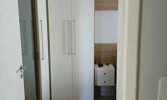 Imagem 6: Apartamento para venda com 72 m² e 2 vagas em Jundiaí