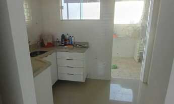 Imagem 9: Vendo Apto com varanda, churrasqueira, chuveirão próximo ao Hospital Unimed e McDonald