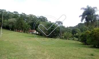 Imagem 5: Área para Incorporação - Vargem Grande Paulista